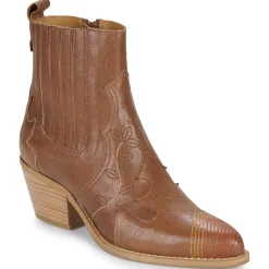 Online Casta - DAWN Cognac