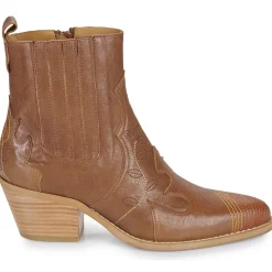 Online Casta - DAWN Cognac