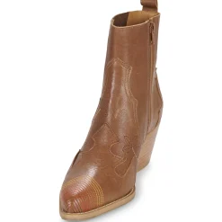 Online Casta - DAWN Cognac