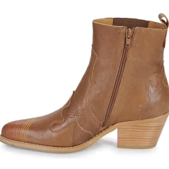 Online Casta - DAWN Cognac