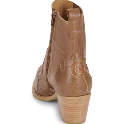 Online Casta - DAWN Cognac