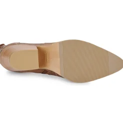 Online Casta - DAWN Cognac