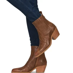 Online Casta - DAWN Cognac