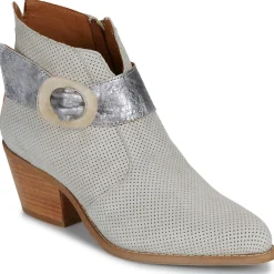 Online Casta - DECAR Arena