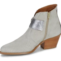 Online Casta - DECAR Arena