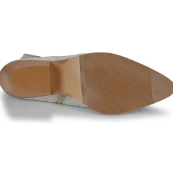 Online Casta - DECAR Arena