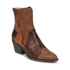 Sale Casta - DOST Cognac