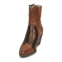 Sale Casta - DOST Cognac