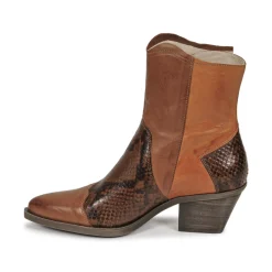 Sale Casta - DOST Cognac