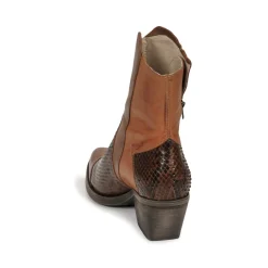 Sale Casta - DOST Cognac