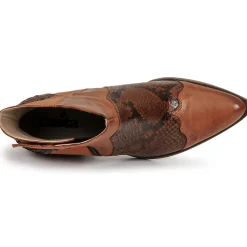 Sale Casta - DOST Cognac