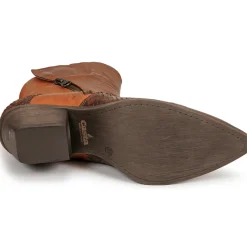 Sale Casta - DOST Cognac