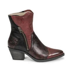 New Casta - DOST Bordeaux