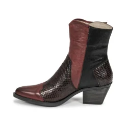 New Casta - DOST Bordeaux