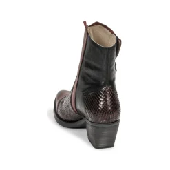 New Casta - DOST Bordeaux