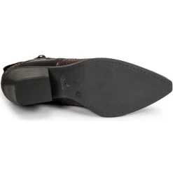 New Casta - DOST Bordeaux