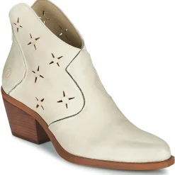 Clearance Casta - DYLAN Blanc