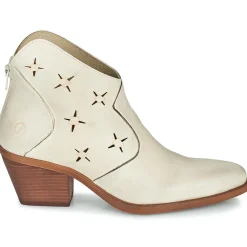 Clearance Casta - DYLAN Blanc