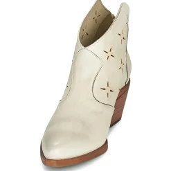 Clearance Casta - DYLAN Blanc