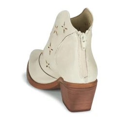 Clearance Casta - DYLAN Blanc