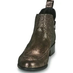 Hot Casta - FIG Doré