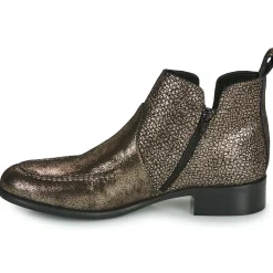 Hot Casta - FIG Doré