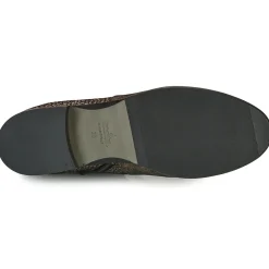 Hot Casta - FIG Doré