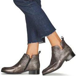 Hot Casta - FIG Doré