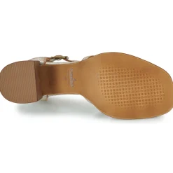 Hot Casta - GRAND Argenté