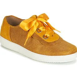 Discount Casta - HUMANA