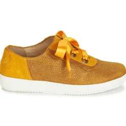 Discount Casta - HUMANA