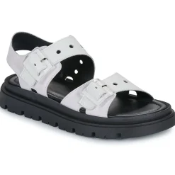 Outlet Casta - HYMN Blanc