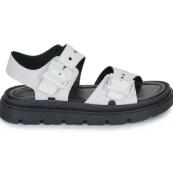 Outlet Casta - HYMN Blanc