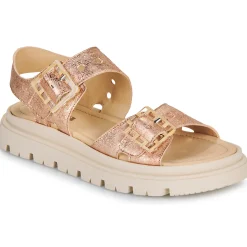 Outlet Casta - HYMN Goldmetal