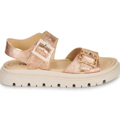 Outlet Casta - HYMN Goldmetal