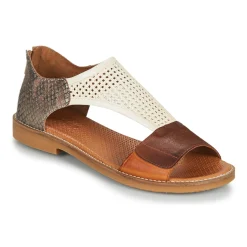 Online Casta - IRIA Multicolore