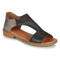 Discount Casta - IRIA Noir