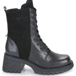 Discount Casta - LEAF Noir