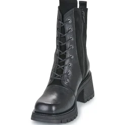 Discount Casta - LEAF Noir