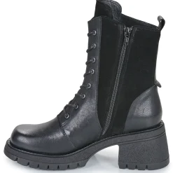 Discount Casta - LEAF Noir