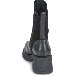 Discount Casta - LEAF Noir