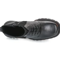 Discount Casta - LEAF Noir