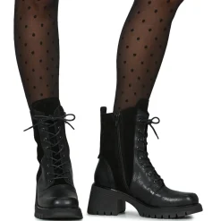 Discount Casta - LEAF Noir