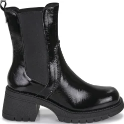 Online Casta - LUPE Noir