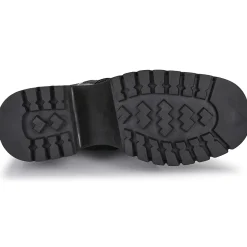 Online Casta - LUPE Noir