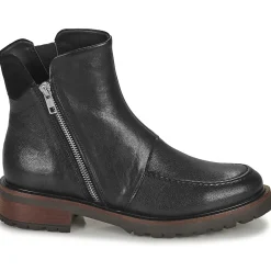 Outlet Casta - MANUKA Noir