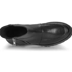 Outlet Casta - MANUKA Noir