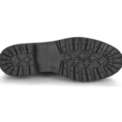 Outlet Casta - MANUKA Noir