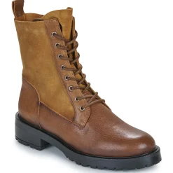 Hot Casta - MOON Cognac