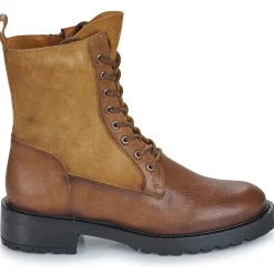 Hot Casta - MOON Cognac